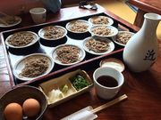 hideさんの近又の投稿写真1