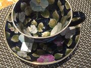 クッキーあんこさんのギャラリー有田の投稿写真1