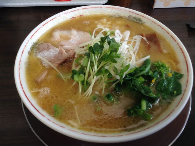 SST_E・Y竹末