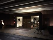 AKIさんのグランディッシュ テラス蓼科リゾート&スパの投稿写真1