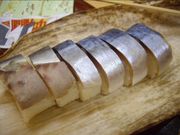 もんさんのいづうの投稿写真2