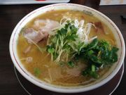 てるてる坊主さんのE・Y竹末の投稿写真1