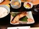 もんさんの鈴波 東京ミッドタウン店への投稿写真2