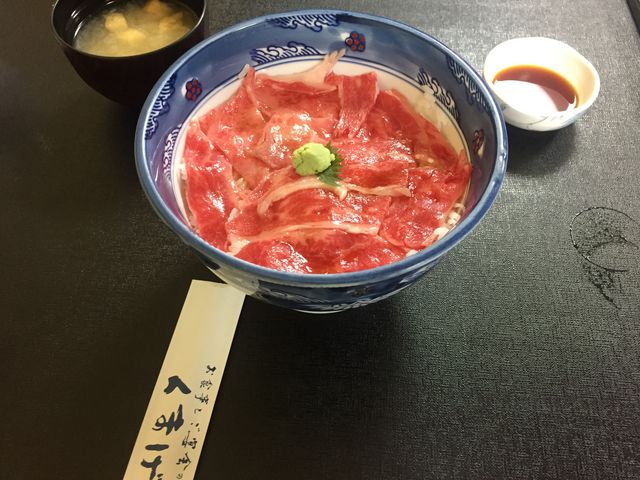 見た目はそそられますが・・・_くまげら