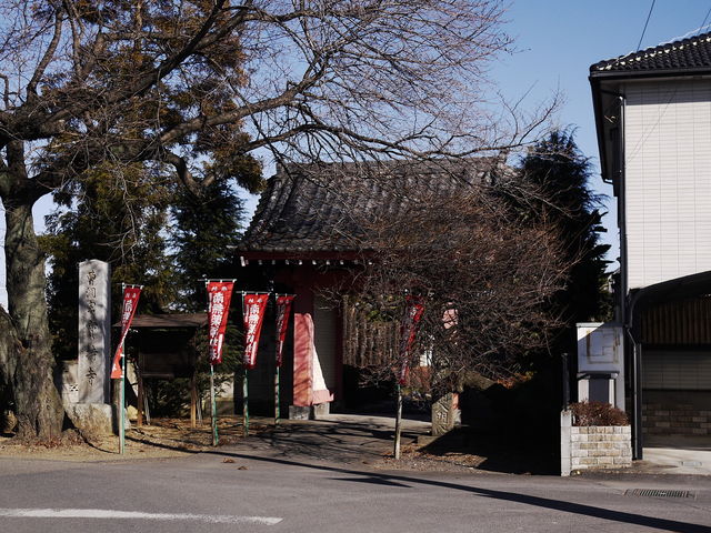 sklfhさんの宝持寺の投稿写真1