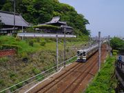 まりもさんの清見寺の投稿写真1