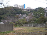 sklfhさんの高島秋帆旧宅の投稿写真1