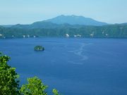 マックさんの摩周湖の投稿写真3