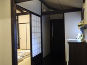 アッキーさんの離れの宿 白木の投稿写真1