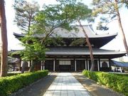 旅は電車でゴーさんの相国寺の投稿写真1