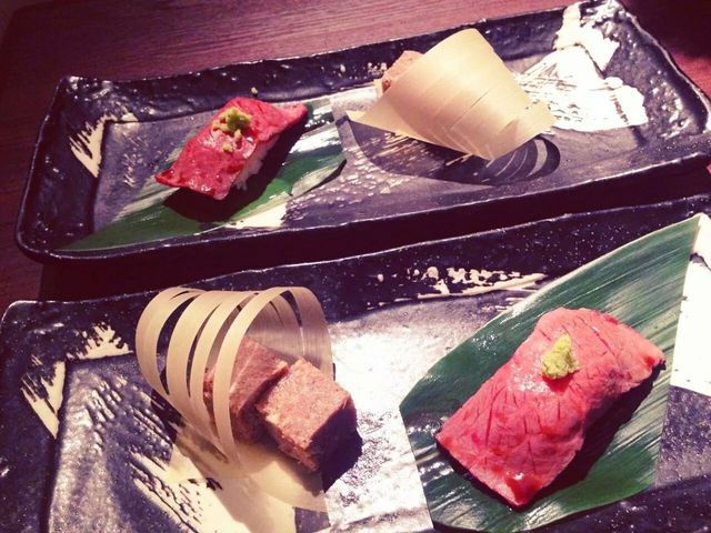 べこ亭_焼肉 べこ亭 たまプラーザ本店