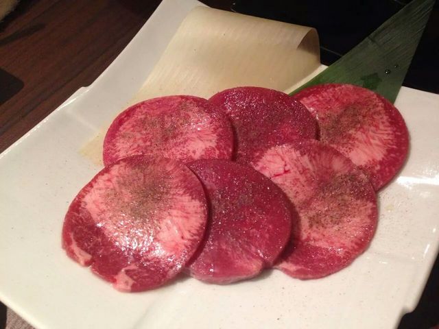 べこ亭_焼肉 べこ亭 たまプラーザ本店