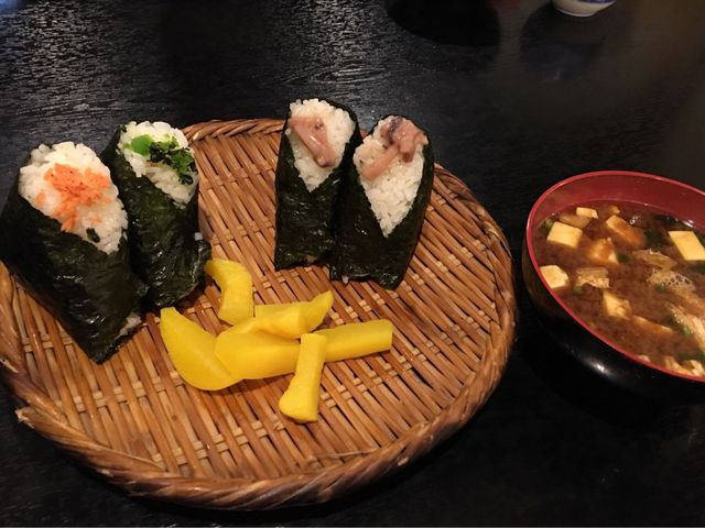 かにや浜口店