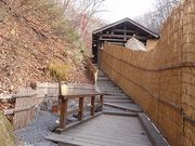 マックさんの蔵王温泉の投稿写真5