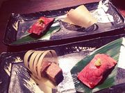 世田谷区等々力の住人さんの焼肉 べこ亭 たまプラーザ本店の投稿写真2