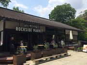 610さんの大谷資料館の投稿写真2