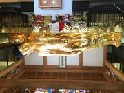 シトラさんの一畑山薬師寺の投稿写真1