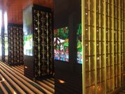 シトラさんの一畑山薬師寺の投稿写真4