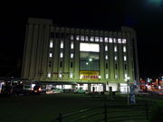 ひろさんの中津川市観光案内所の投稿写真1