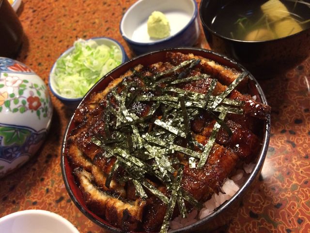 ボリューム満点でした_宮鍵