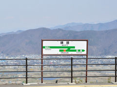 オルフェウスさんの姨捨への投稿写真1