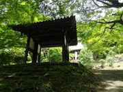 やんまあさんの東明寺の投稿写真1