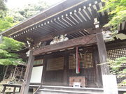 やんまあさんの東明寺の投稿写真1