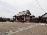 やんまあさんの洞泉寺町の投稿写真1