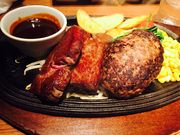 なみさんのミート矢澤の投稿写真2