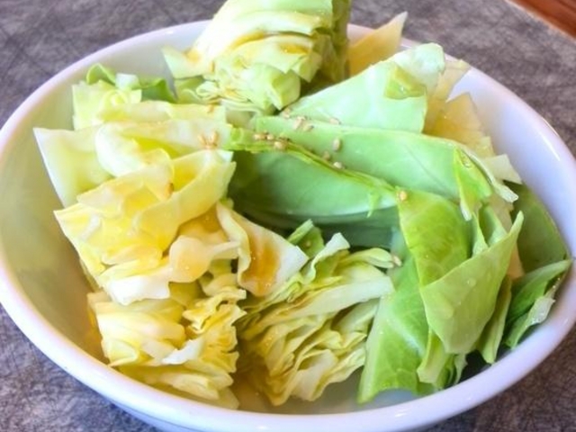 わかぶーさんの牛角 すすきの店の投稿写真1