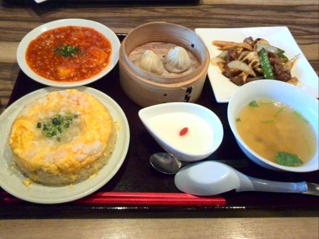 わかぶーさんの暖龍 宮の森店の投稿写真1