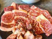 わかぶーさんの牛角 すすきの店の投稿写真2