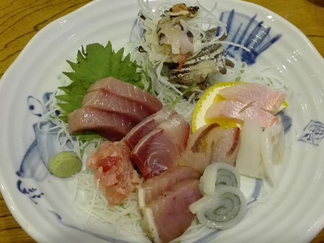 なかがわ