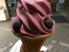 休暇村 大久野島の写真1