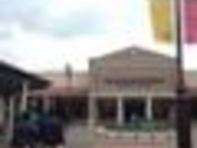 たーくんさんの神戸三田プレミアム・アウトレットの投稿写真1