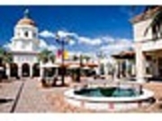 たーくんさんの神戸三田プレミアム・アウトレットの投稿写真2