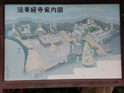 キヨさんの法華経寺の投稿写真2