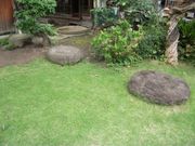 ビラーゴ750さんの相川考古館の投稿写真1