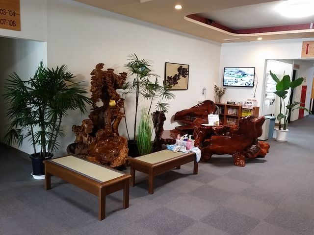 江戸家化猫さんの船沢温泉の投稿写真4