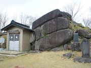 cocoさんの古峰ケ原高原の投稿写真1