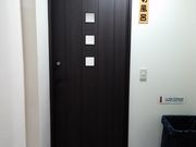 江戸家化猫さんの船沢温泉の投稿写真7