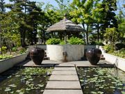 cocoさんの最上川ふるさと総合公園の投稿写真1