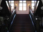 cocoさんの文翔館(山形県郷土館)の投稿写真1