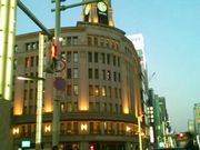 Happyさんの和光の投稿写真1