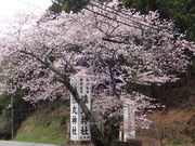 しどーさんの猿丸神社の投稿写真2