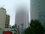 Happyさんのサンシャイン60の投稿写真1