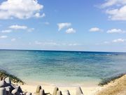 Aきえさんの沖縄コンベンションセンターの投稿写真1