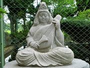トクサンさんのいんざい七福神めぐりの投稿写真2