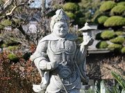 トクサンさんのいんざい七福神めぐりの投稿写真6