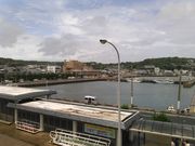 HIKO2さんの宇久島の投稿写真2